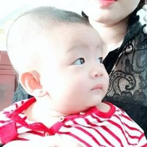 Meet your Posher, Trương